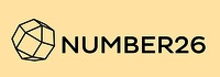 NUMBER26