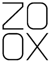 ZOOX