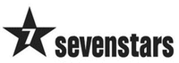 7 sevenstars