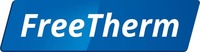 FreeTherm