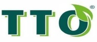 TTO