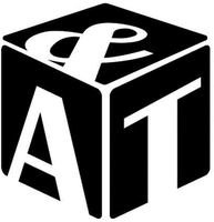 A&T