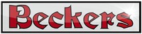 Beckers
