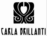 CARLA BRILLANTI