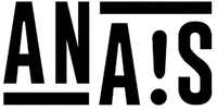 ANA!S