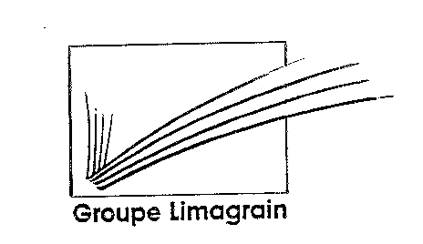 Groupe Limagrain