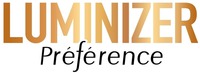 LUMINIZER Préférence
