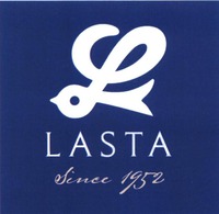 LASTA since 1952