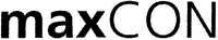 maxCON