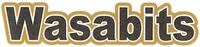 Wasabits