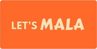LET’S MALA