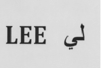 LEE