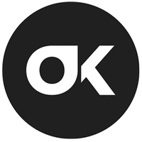 OK