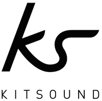KS KITSOUND