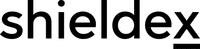 shieldex