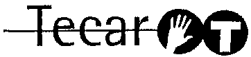 Tecar T