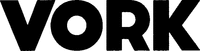 VORK