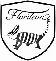 Florileon