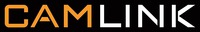CAMLINK