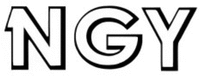 NGY