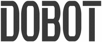 DOBOT