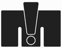 M!