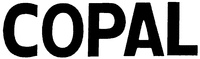 COPAL