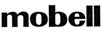 mobell