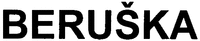 BERUSKA