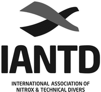 IANTD INTERNATIONAL ASSOCIATION OF NITROX & TECHNICAL DIVERS