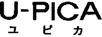 U-PICA