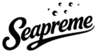 Seapreme