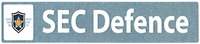 SEC Defence