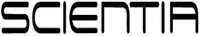 SCIENTIA