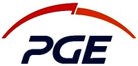 PGE
