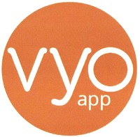 vyo app