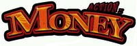 ACTION MONEY