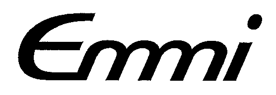Emmi