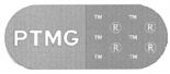 PTMG