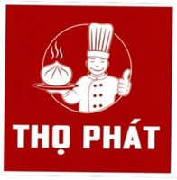 THỌ PHÁT