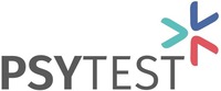 PSYTEST