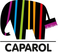 CAPAROL