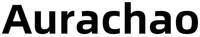 Aurachao