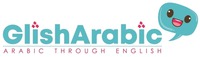GlishArabic ARABIC THROUGH ENGLISH