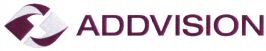 ADDVISION