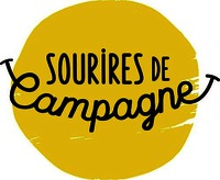 SOURIRES DE CAMPAGNE