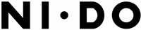 NI·DO