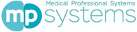 Medical Professional Systems 