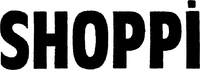 SHOPPI