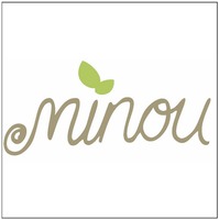 minou